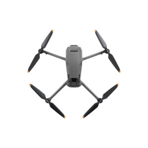 4k drone