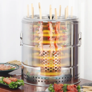 a3869a0069c492c48fdabec31be68682 smokeless grill