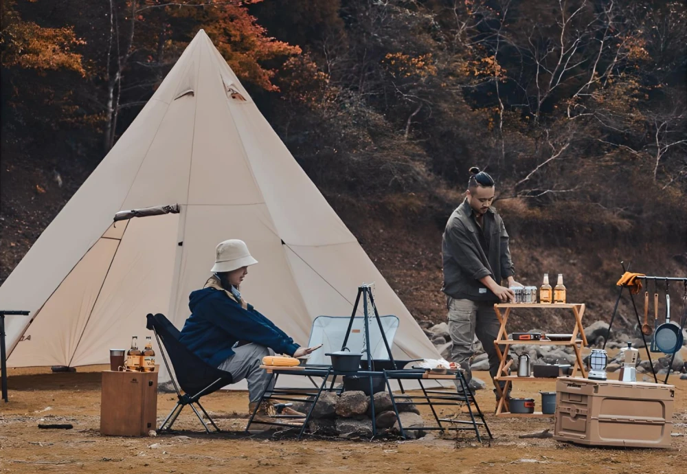 where to buy a teepee