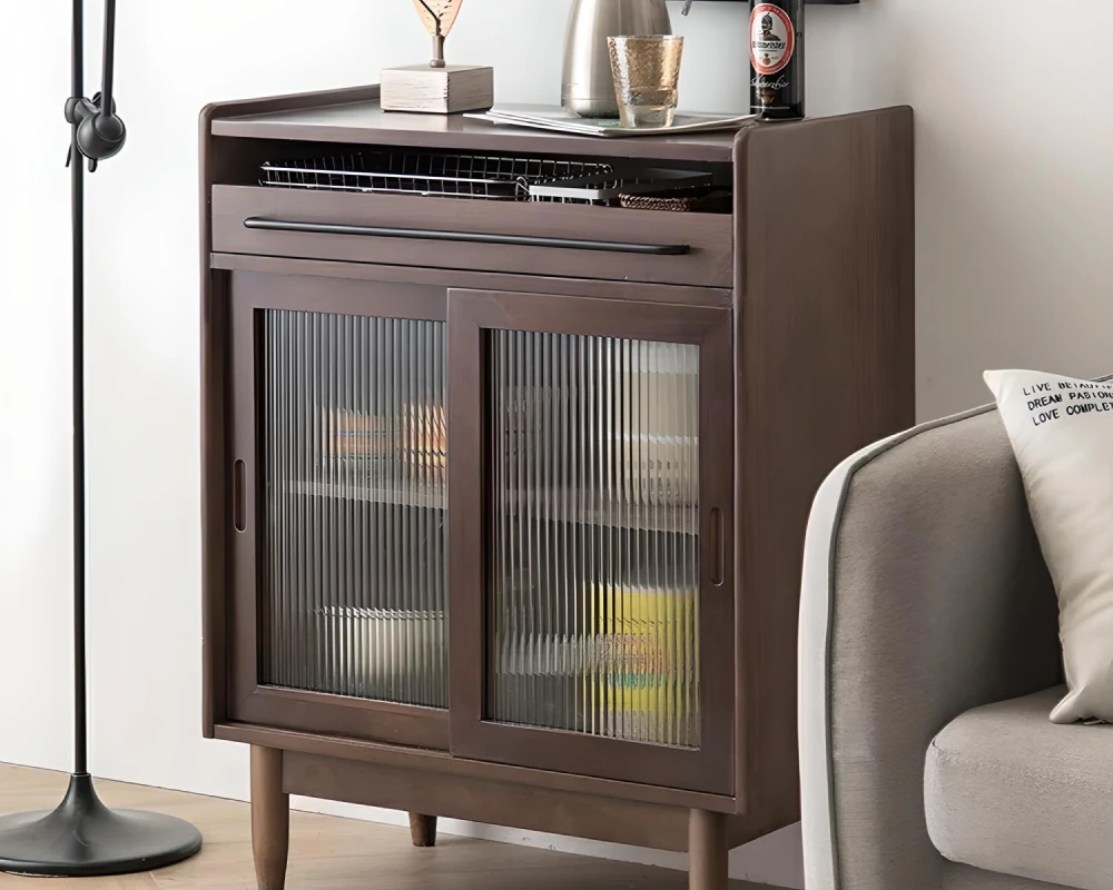 sideboard and buffet cabinets